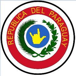 Lo mejor sobre grupos nacionales (de Rock y Reggae). Apoyando lo nuestro #RockPynandi
http://t.co/U274BQs6pe