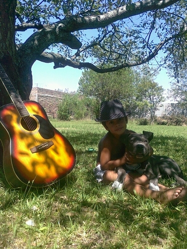 221royalblood's profile picture. No me gusta que me digan qué tengo que hacer, excepto que yo pregunte porque es interesante