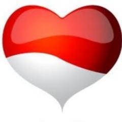 Relawan Independen, membantu menjawab dan menyalurkan keluhan2 Tweeps seputar pemerintahan & kenegaraan | Silakan mention yg mau gabung jd relawan