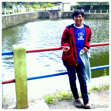 JoselinSuciAprilia