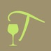 WaWTG (@wawinetech) Twitter profile photo