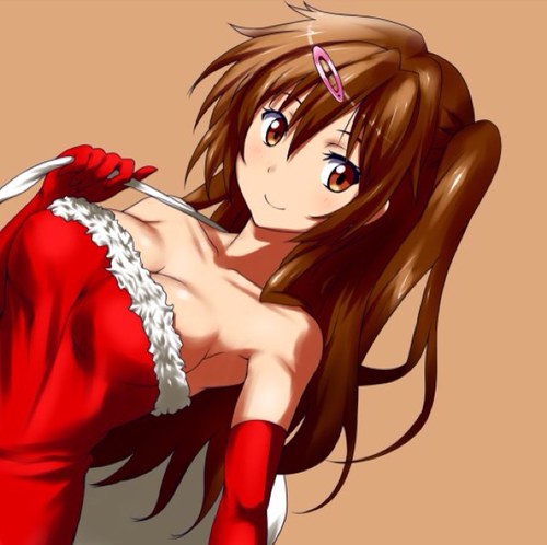 Aki_BearS's profile picture. •teddy bears!!• and dont mess with my sister @kiddyyuki_cross brother @VKurai #single