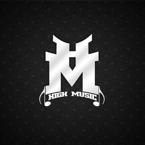 @SWAVE_HMG @EiHighmusic @MellHighMusic @HiMeezy @HighRollerscity || Booking highmusicgroup@gmail.com || HMG A&R @Waltdollas https://t.co/VTdoF03SdU