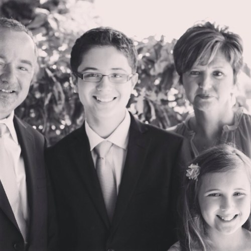 cheermomrocker's profile picture. 