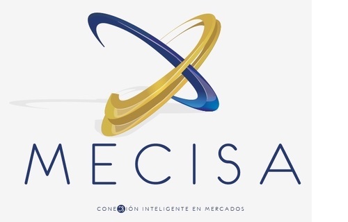 Primer Portal de Compras Privadas del Ecuador... La forma mas transparente de hacer negocios