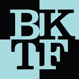 Brandon Kirkley and the Firecrackers • Acoustic EP available on iTunes: http://t.co/dzHjab831T