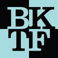 BKandtheFirecrackers (@bktf) 's Twitter Profile