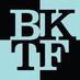 BKandtheFirecrackers (@bktf) Twitter profile photo BKandtheFirecrackers (@bktf) Twitter profile photo
