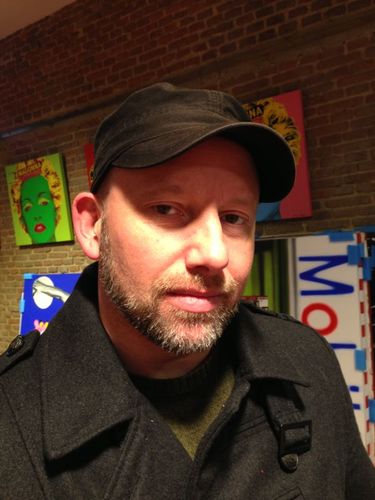 MatsimMatthias's profile picture. 