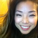 Brittney Le - @brittersL - Twitter