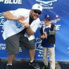 VinnySandford's profile picture. 