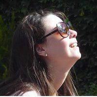 AldiiCastelano's profile picture. 