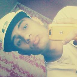 Fé em Deus que ele é justo. ♫