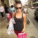 Mysti-Jayne Leigh - @mystijayne - Twitter