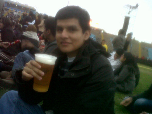 Universitario de Deportes