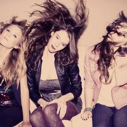 PinkGossiping's profile picture. Follow me so you can be updated in any Gossip you need to know :)