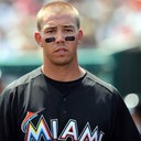 Kyle Skipworth - @bigtana53 - Twitter