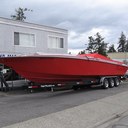 Jeff pepper - @jeff_pepper - Twitter