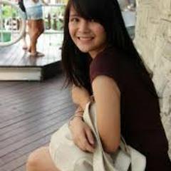 baik sabar hati dan cantik