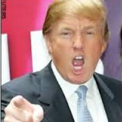 ドナルド トランプ 名言集 ルパート マードックやスティーブ ロス ロン ベレルマン マーティ デービスといった連中のタフさには敬服している この人たちは当然成功するつもりでいるし 成功を収め続けるための方法を知り尽くしている ビジネスが
