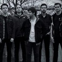 MikePlaysBass (@mikeplaysbass_) 's Twitter Profile