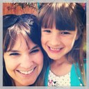 Desiree Neff - @DesireeNeff - Twitter