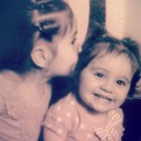 nadia medrano - @nadiahipolito - Twitter