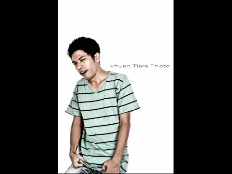 fyank_6666's profile picture. 