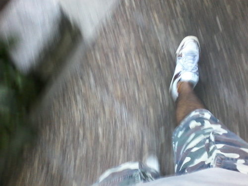 jmarcomariani's profile picture. no llego a llegar