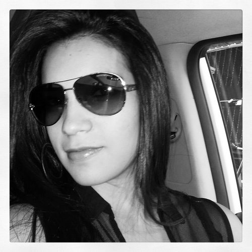 AngelitaLopez6's profile picture. 