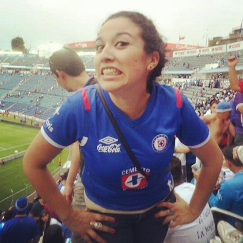 What the hell am I doing here? I don´t belong here... but whatever makes you happy and whatever you want