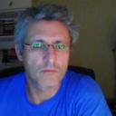 ruben rascon - @rrasconr - Twitter