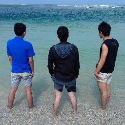 iman0890's profile picture. MZR 20
ITB 08
MA 08
HIMATIKA 09