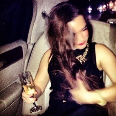 GabrielleCorri's profile image