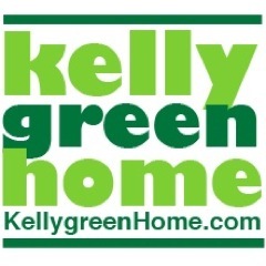 KellygreenHome's profile picture. Green lifestyle boutique and online store.  Shop in our new MOBILE Airstream. Follow us for locations or go to http://t.co/F4AfohmW2O Mobile Locations