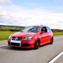 Morgan Mansfield - @Quikr32 - Twitter