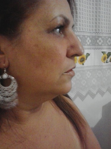 matheus_shirley's profile picture. 