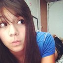 Bibi Hernandez - @BiBiHDZ96 - Twitter