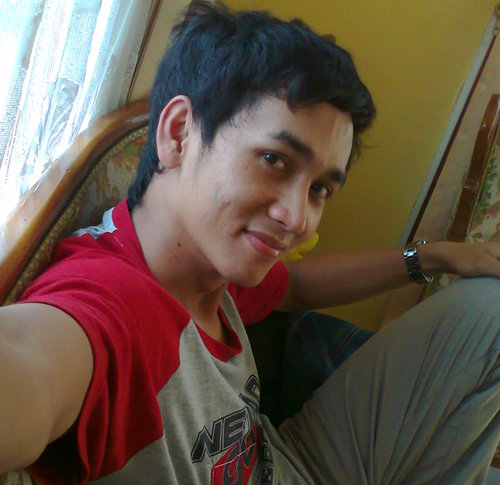don't make me sad ! | follow @akangnukasep1 twittnya asik2.