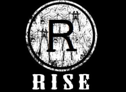 epticrise's profile picture. A online zombie survival game in development.
We are always looking for help. Contact us.