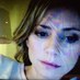 Meredith Monroe (@meremonroe) Twitter profile photo Meredith Monroe (@meremonroe) Twitter profile photo