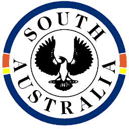 CTORefGroup's profile picture. The Chief Technology Officer Reference Group consists of senior agency ICT staff. It reviews, collaborates & shares ICT information across SA Govt. Agencies.