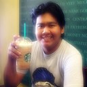 allen ver ignacio - @allen_ignacio - Twitter