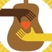 Love Your Neighbor (@luvyourneighbor) Twitter profile photo Love Your Neighbor (@luvyourneighbor) Twitter profile photo