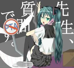 ボカロ/とある/進撃/ダンロン/ノゲラ/シンフォギア/黒バス/物語シリーズ/シュタゲなど好きです(^ω^) ふぉろばたぶんします('ω') アーティストは さユり/ずとまよ/ヨルシカとかが好きです (º﹃º)