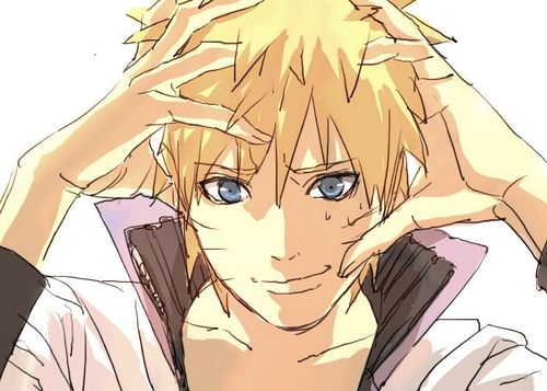 official fans naruto indonesia. Share #infonaru #quiznaru #follbacknaru #factnaru . Ngaku fans naruto. Follow dulu  ya......