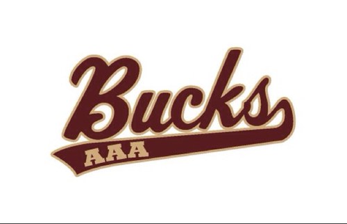 buckshockeyAAA's profile picture. Bucks AAA hockey is a summer hockey program based out of Eau Claire. Bucks offers a great opportunity for players of all ages to develop their hockey skills.