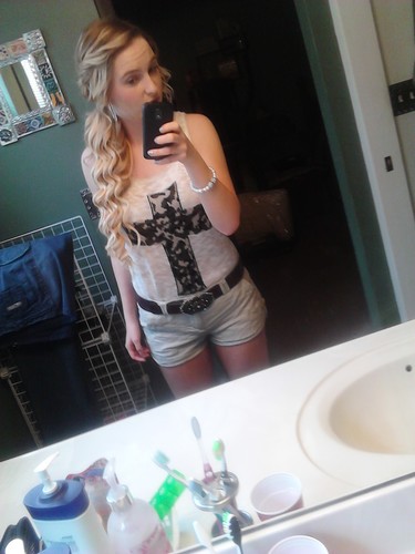 @BitterSweetGF