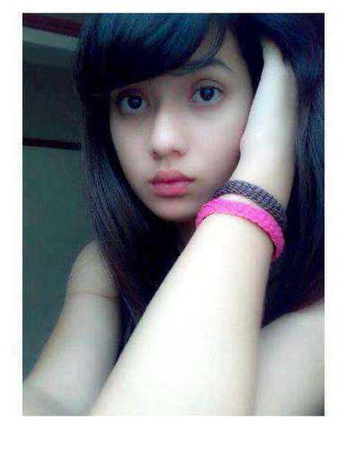 Smile :)