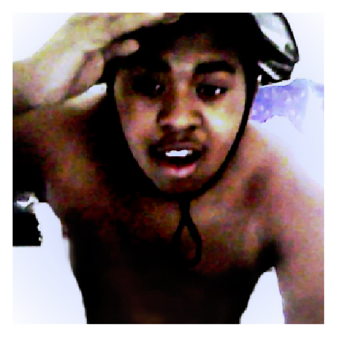 marleyxrocko's profile picture. Everything I say I mean. money,herb,balling fuck that fuck nigga shit follow me I'll follow back